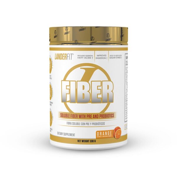 FIBRA